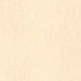 document-visuel